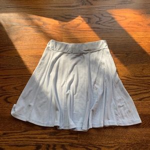 Brandy Melville Skirt
